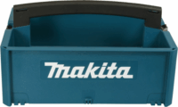 Makita P-83836 Szerszámos láda