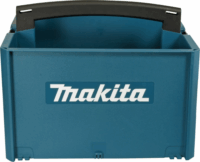 Makita P-83842 Szerszámos láda