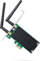 TP-Link Archer T4E AC1200 Wireless PCI-e Adapter
