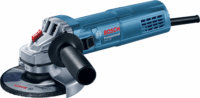 Bosch GWS 880 Professional Sarokcsiszoló