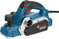 Bosch GHO 26-82 D Professional Gyalu