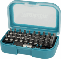 Makita P-73352 TORX bitkészlet (31 db / csomag)