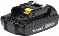 Makita BL1815N Akkumulátor 1500mAh