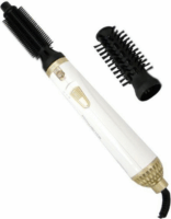 Rowenta CF 3910 Curl Release Brush Körkefés elektromos hajformázó