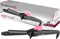 Remington CI1A119 My Stylist Curling Tong Hajsütővas