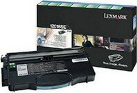 Lexmark 0012016SE toner