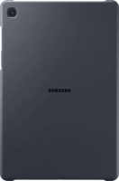 Samsung EF-IT720 Galaxy Tab S5e gyári Slim tok Fekete