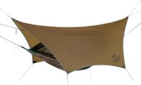 Amazonas Adventure Tarp Ponyva függőághoz