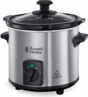 Russell Hobbs Compact Home Elektromos lassú főzőedény