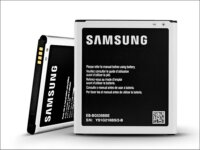 Samsung SM-G530F Galaxy Grand Prime gyári akkumulátor 2600 mAh