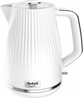 Tefal KO250130 Loft 1,7L Vízforraló - Fehér