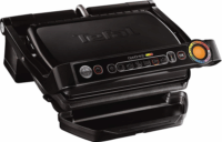 Tefal GC7148 Optigrill Elektromos Grillsütő - Fekete