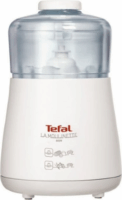 Tefal DPA 130 La Moulinette Aprító - Fehér