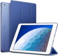 ESR Apple iPad Air (2019) iPad Tok 10.5" Sötétkék