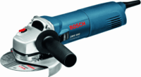 Bosch GWS 1000 Professional Sarokcsiszoló
