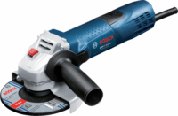 Bosch GWS 7-115 E Professional Sarokcsiszoló