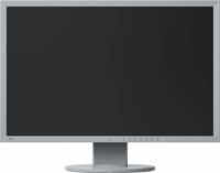 Eizo 24,1" EV2430-GY 16:10 FHD IPS LED Monitor - Szürke