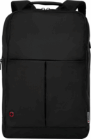 Wenger Reload 14" Notebook hátizsák - Fekete