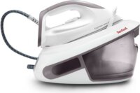 Tefal SV8011 Express AntiCalc - Fehér/Szürke