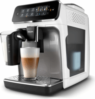 Philips Series 3200 LatteGo EP3243/70 automata kávégép LatteGo tejhabosítóval