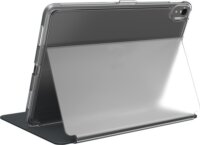 Speck Balance Folio iPad Pro Tok 11" Átlátszó/Fekete