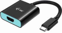 i-tec C31HDMI60HZP USB-C - HDMI Adapter