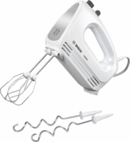 Bosch CleverMixx MFQ24200 Kézi mixer - Fehér