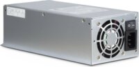 Inter-Tech 500W ASPOWER U2A-B20500-S szerver tápegység