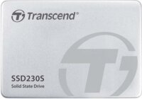 Transcend 2TB SSD230S 2.5" SATA3 SSD