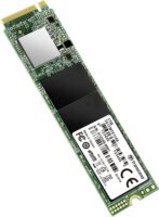 Transcend 1TB 110S M.2 PCIe SSD