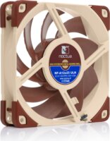 Noctua NF-A12x25 ULN 120mm rendszerhűtő