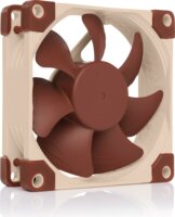 Noctua NF-A8 5V PWM 80mm PWM rendszerhűtő