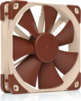 Noctua NF-F12 5V PWM 120mm PWM rendszerhűtő