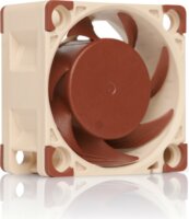 Noctua NF-A4x20 5V 40mm rendszerhűtő