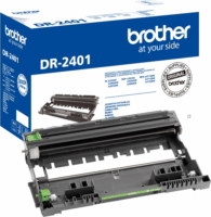 Brother DR-2401 Eredeti Dobegység