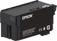 Epson T40D140 Eredeti Tintapatron Fekete