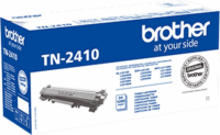 Brother TN-2410 Eredeti Toner Fekete