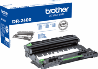 Brother DR-2400 Eredeti Dobegység