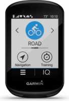 Garmin Edge 830 Kerékpáros navigáció