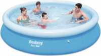 Bestway 57273 Fast Set Felfújható medence (366 x 76 cm)