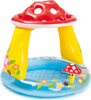 Intex Gomba Baby Pool - Gyerek medence