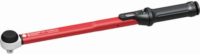 Gedore Red R68900200 1/2" Nyomatékkulcs (40-200 Nm)
