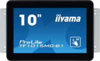 IIyama 10" TF1015MC-B2 MultiTouch monitor