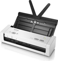 Brother ADS-1200 Dokumentum szkenner