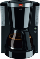 Kávé és teafőző Melitta Look Therm 1011 14 Kávé és teafőző Melitta Look Therm 1011 14
