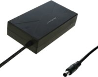 Qoltec 51729 150W HP notebook adapter