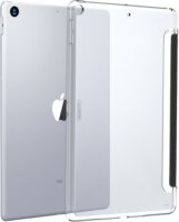 ESR Yippee Hard Shell Apple iPad Mini 2019 Hátlap Tok 7.9" Átlátszó