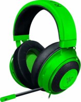 Razer Kraken X For Console Gaming Headset Fekete Bestmarkt