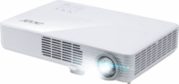 Acer PD1320Wi DLP Projektor