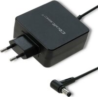Qoltec 51745 65W Asus notebook adapter